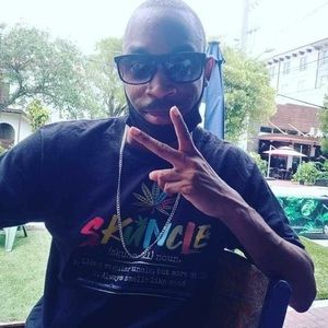 Meet your Posher, Jojo